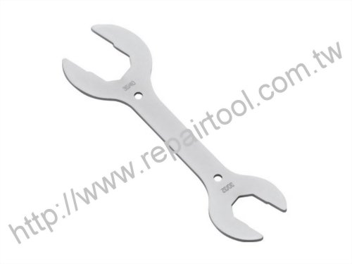 Headset Wrench