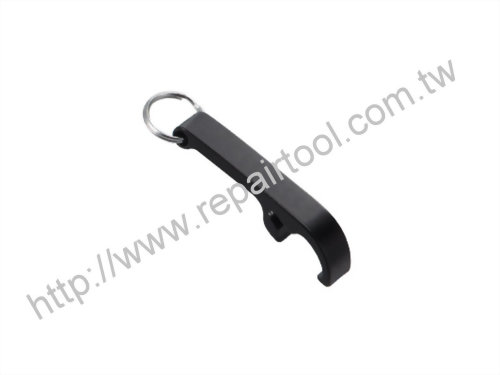 Bottle Opener/3.2mm Spoke Wrench