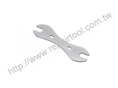 Open End Wrench