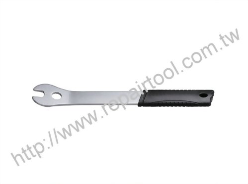 Pedal Wrench