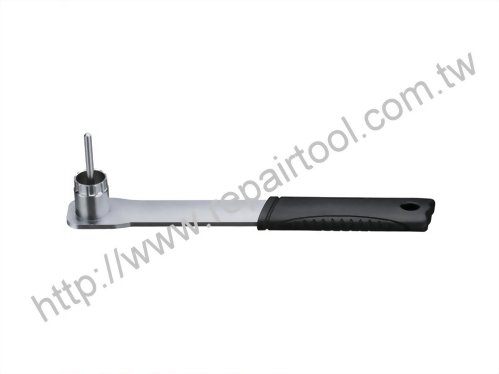 Cassette Locking Wrench