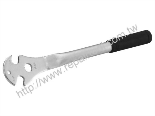 Pedal Wrench
