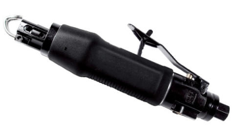 Air Body Saw W/5pcs Files