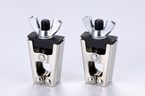 MICRO WELDING CLAMP(4PC/SET)