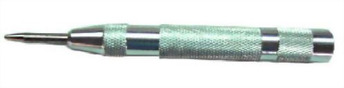 5" Auto Center Punch