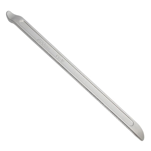 380mm(15") Tire Lever