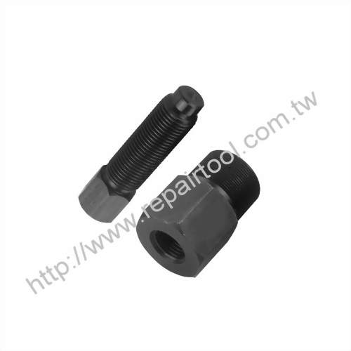 Fly Wheel Puller(L,27M x P1.0)