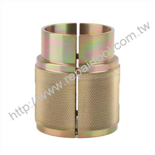 37mm Fork Seal Drivers