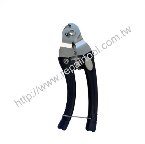 Cable Cutter