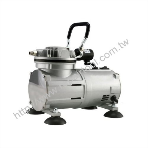 Mini Air Compressor