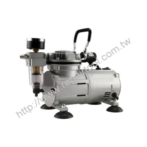 Mini Air Compressor