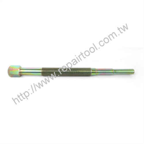 Primary Clutch Puller PCP-24