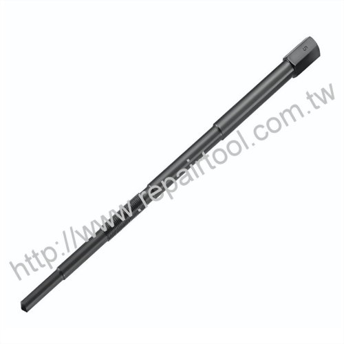 Clutch Puller M14 x 1.5