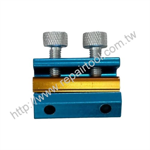 Dual Cable Lubricator