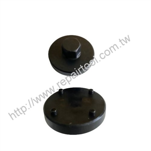 53.9mm Seal/Bearing Retainer Tool