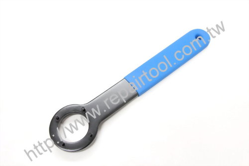 Fork Cap Wrench For KTM 48mm WP