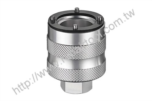 Fork Cap Wrench < For OHLINS >