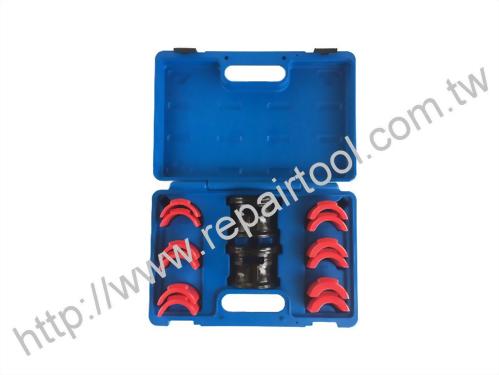 Fork Seal Drivers Kit