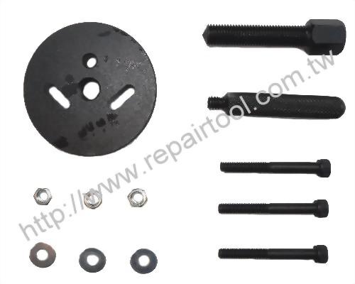 Flywheel Puller Flywheel Puller