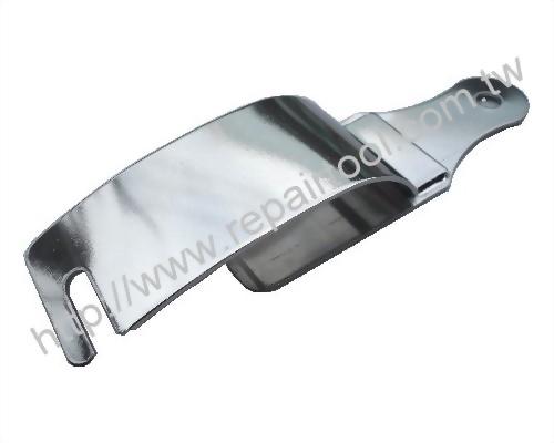 Supermoto Off-Road Tire Tool Supermoto Off-Road Tire Tool