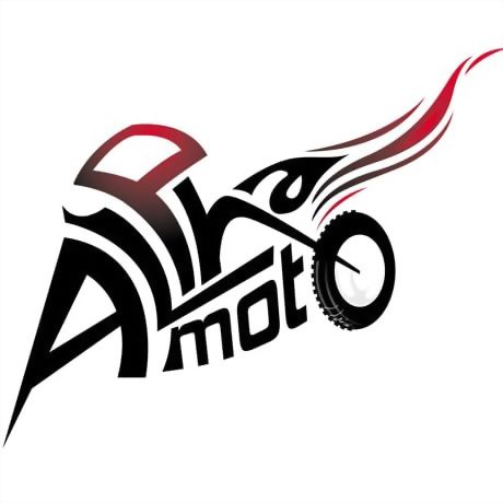 Alphamoto Brand Tool