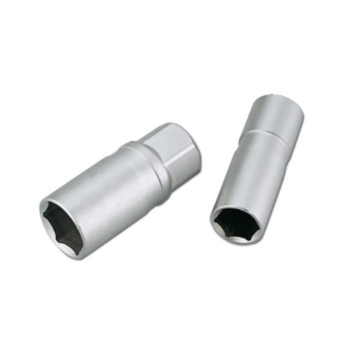Spark Plug Socket