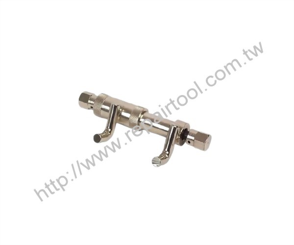 Exhaust Spring Clamp Remover For VAG