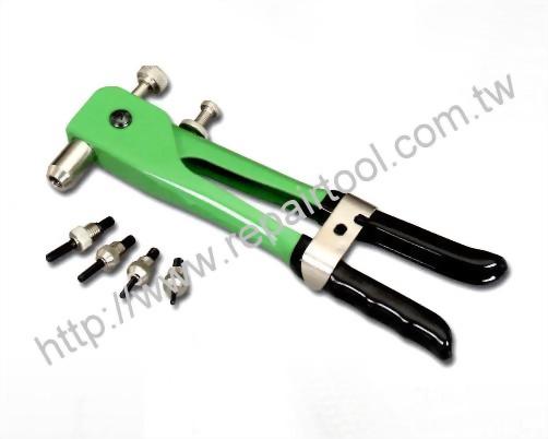 Professional Riveter for Nut
