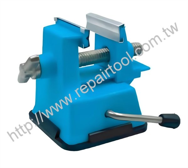 Desktop Mini Vise