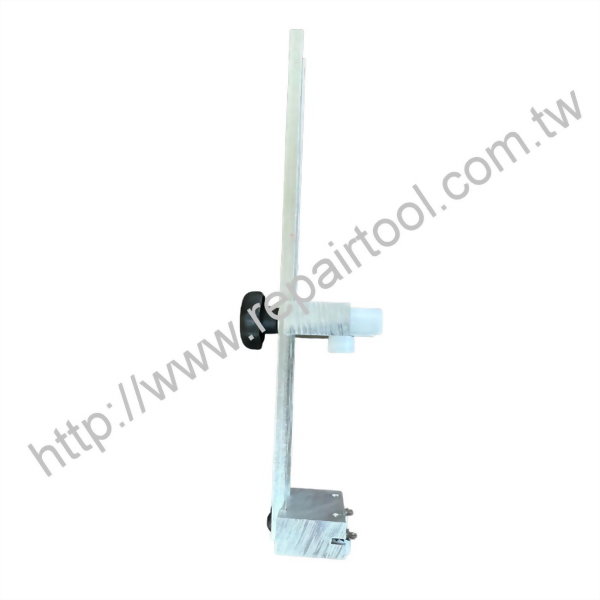 Carton Cutter