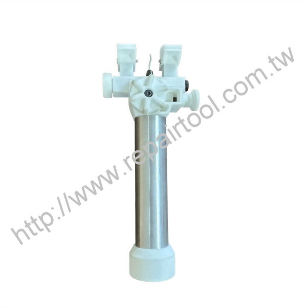 ZYRELYNX Upgraded Silicone Soldering Stand, Helping Hands Soldering - View #4
