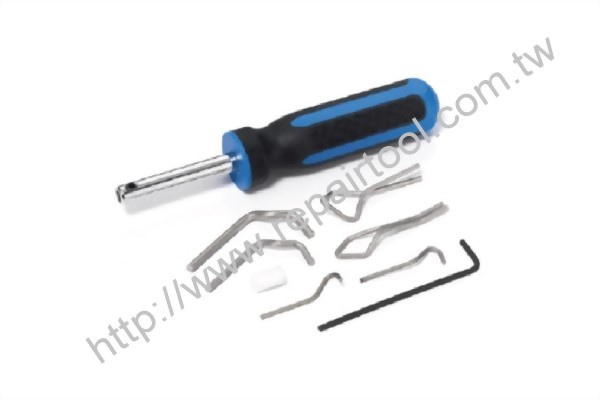 Windscreen Installation Tool