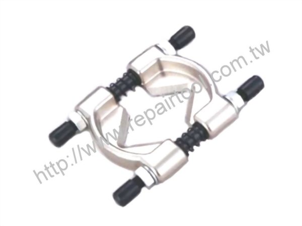 crown race remover tool