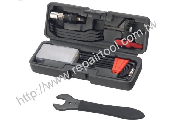 Tool Kit