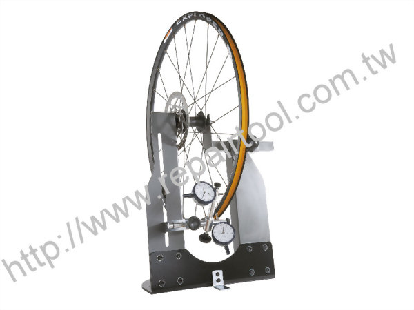 best wheel truing stand uk
