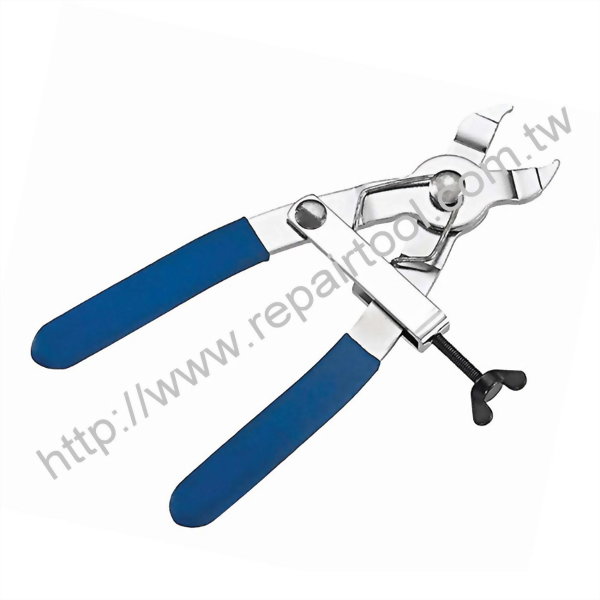 Master Link Pliers