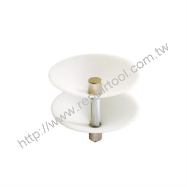 Universal Bearing Packer