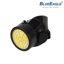 防毒口罩(NP-305)