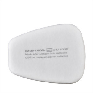 N95濾棉(3M-5N11)