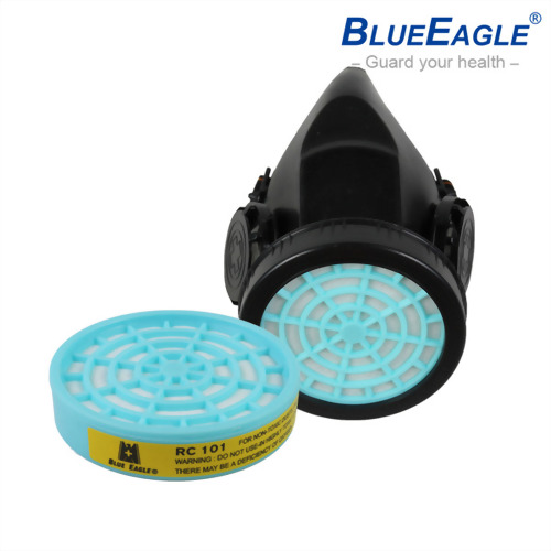 防塵口罩(NP-303)