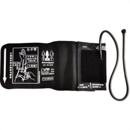 電子氣帶(通用型)