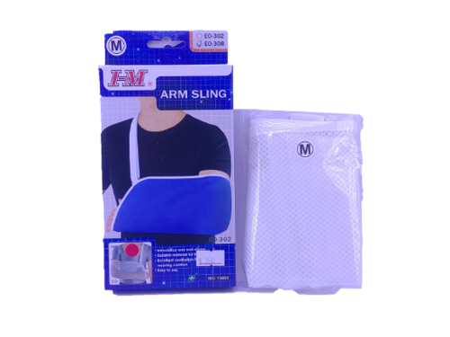 手臂吊帶(網)
