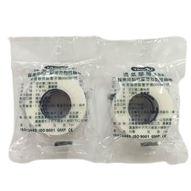 紙膠無台(大)-袋裝