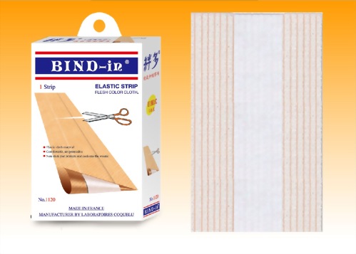 絆多伸縮OK絆自剪式-1120