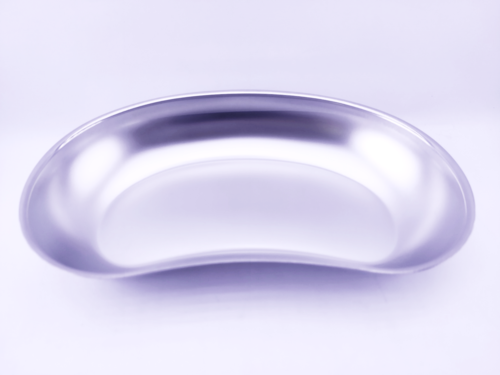 彎盆20cm(20*10.5*4)