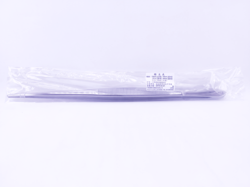 高級9吋鉗(24cm)