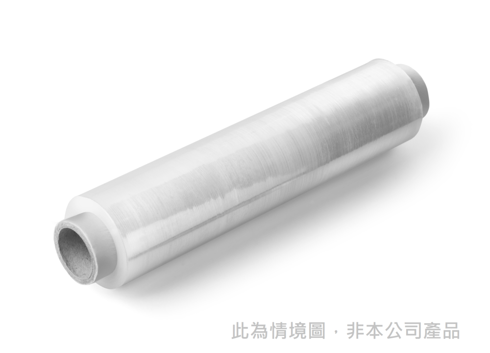 捲心管-PVC塑膠管