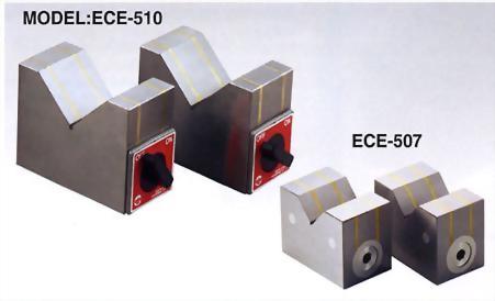 磁性工具 ECE - 510 / 507