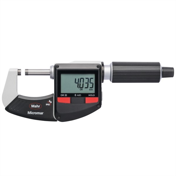 電子分厘卡 40 EWR