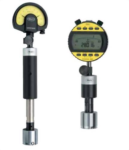 指示型塞規 844D